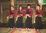 Sình Ca